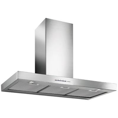 Clearance range deals hoods