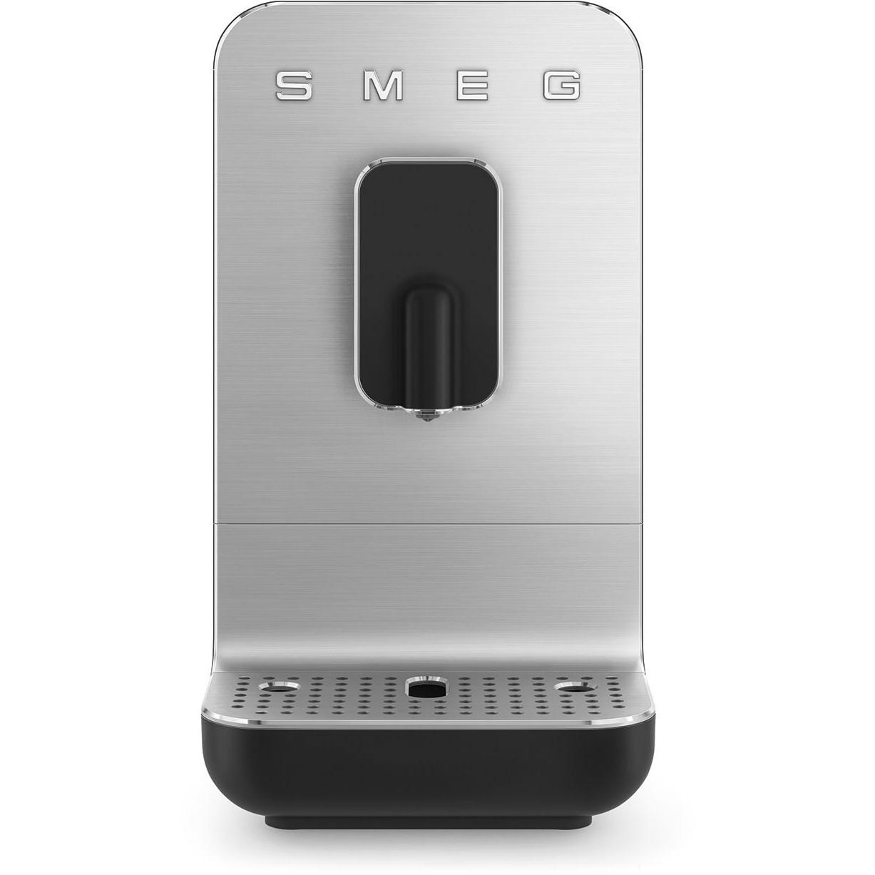 Toaster White TSF01WHMUS