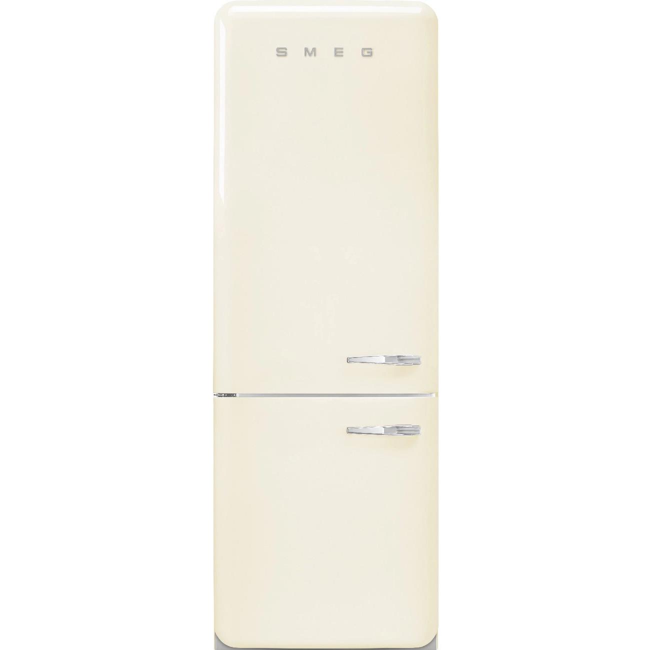 WTE18HBWCD by Winia - 18.2 cu. ft. Top Mount Refrigerator - White