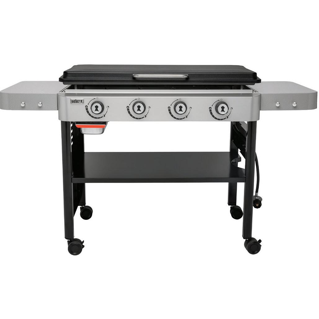 Home depot grill parts weber best sale