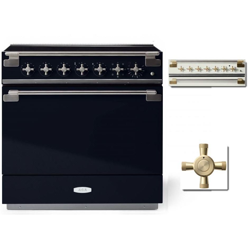 induction-ranges-ta-appliances-barbecues