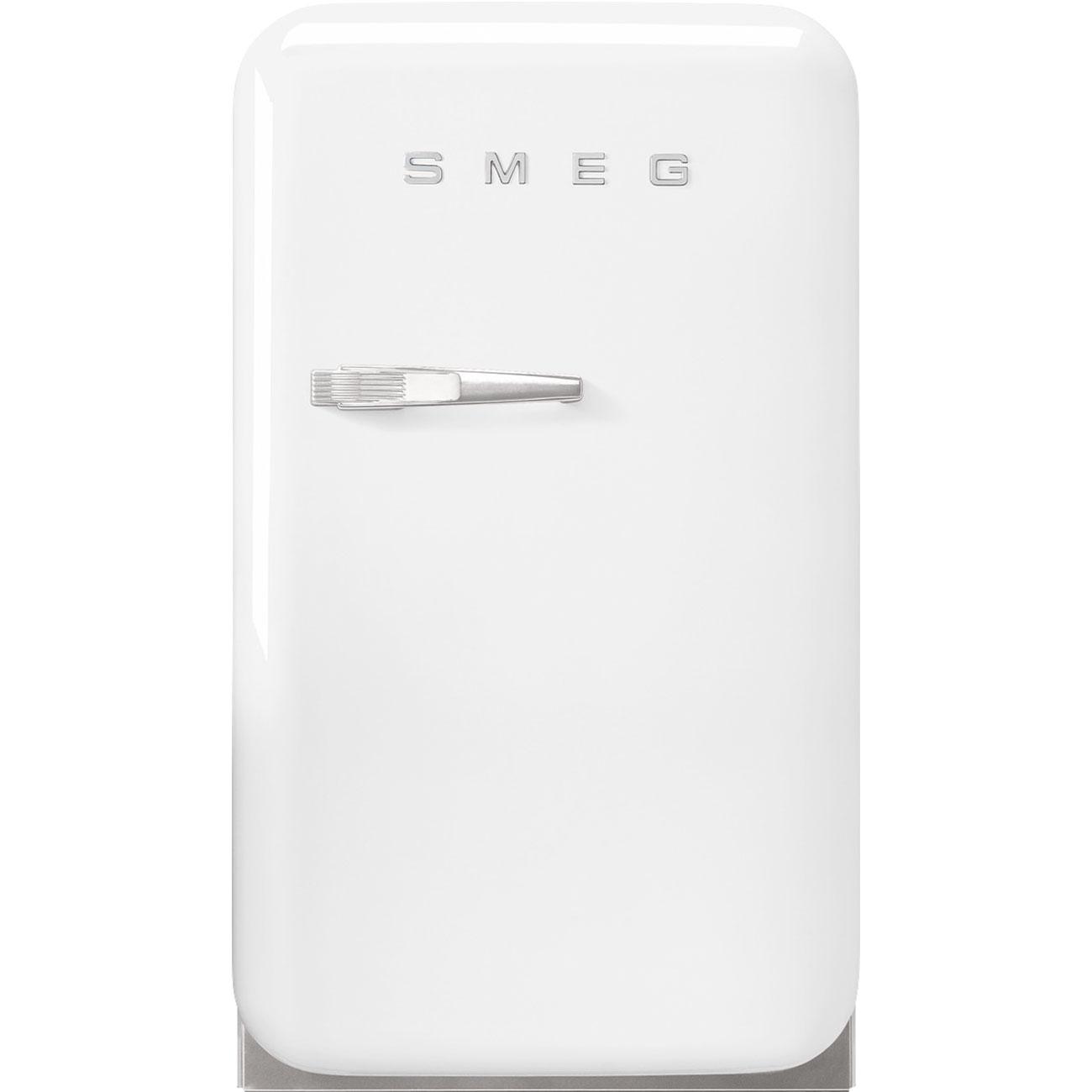 fab5urwh3-smeg-16-inch-1-34-cu-ft-compact-refrigerator-fab5urwh3