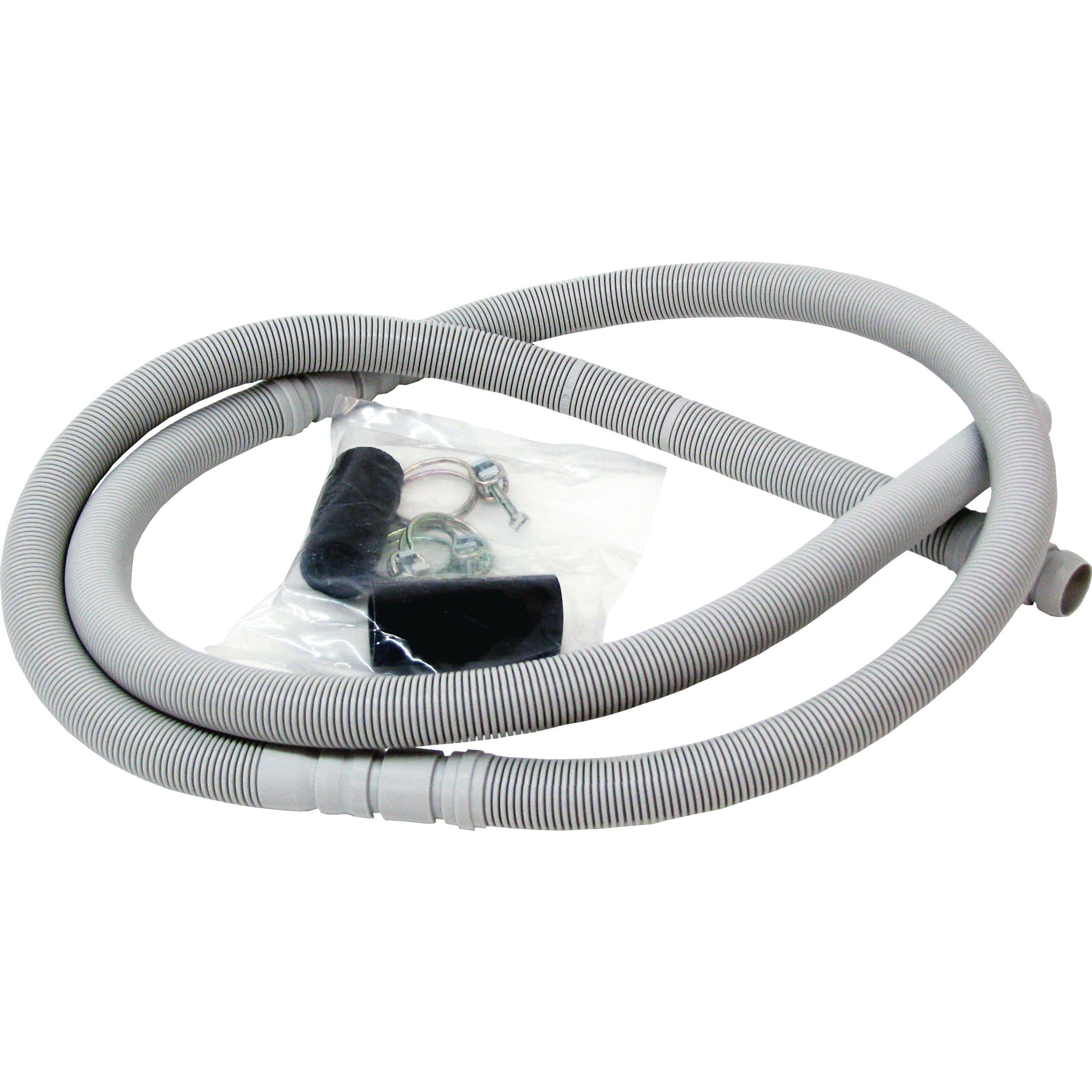 Bosch Hose extension SGZ1010UC