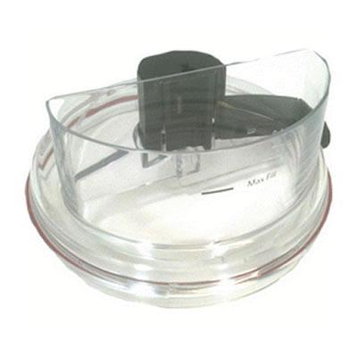 KitchenAid Food Processor Lid