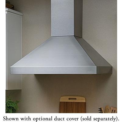 42 inch wall mount range deals hood