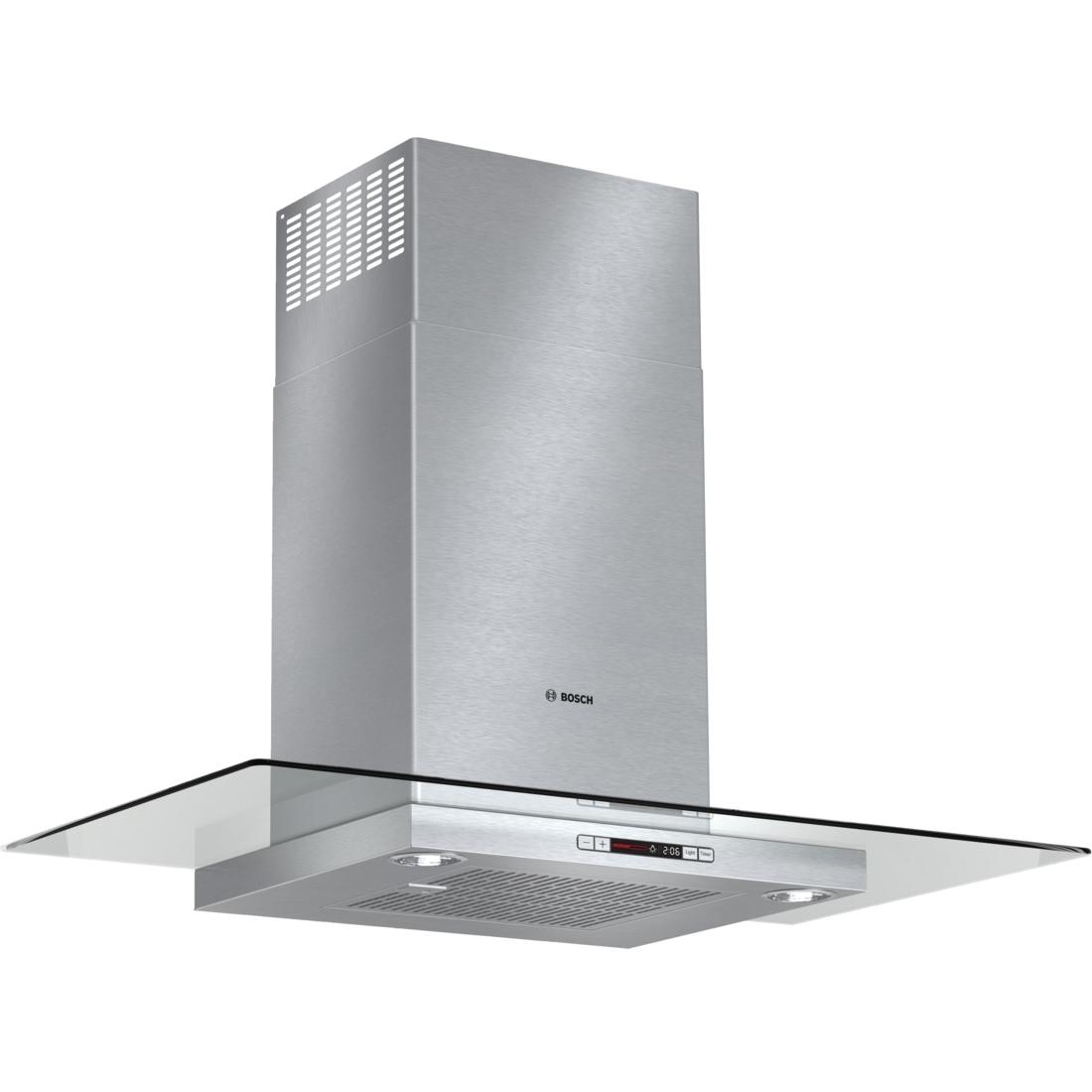 HCG56651UC Bosch 36 inch Wall Mount Range Hood HCG56651UC TA