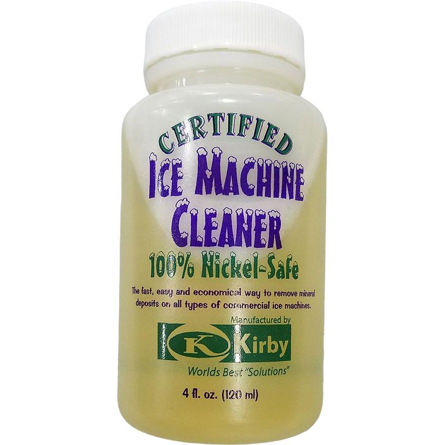Marvel Ice Machine Cleaner (S41013789)