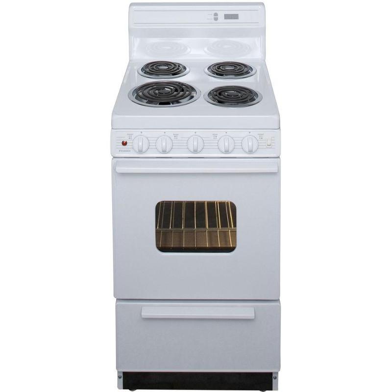 20 inch electric on sale stove near me