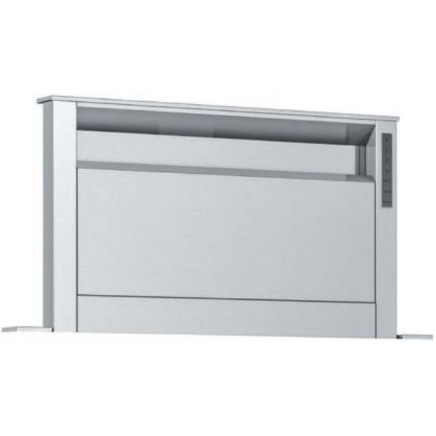 UCVM36XS Thermador 30 inch Masterpiece Downdraft Ventilation