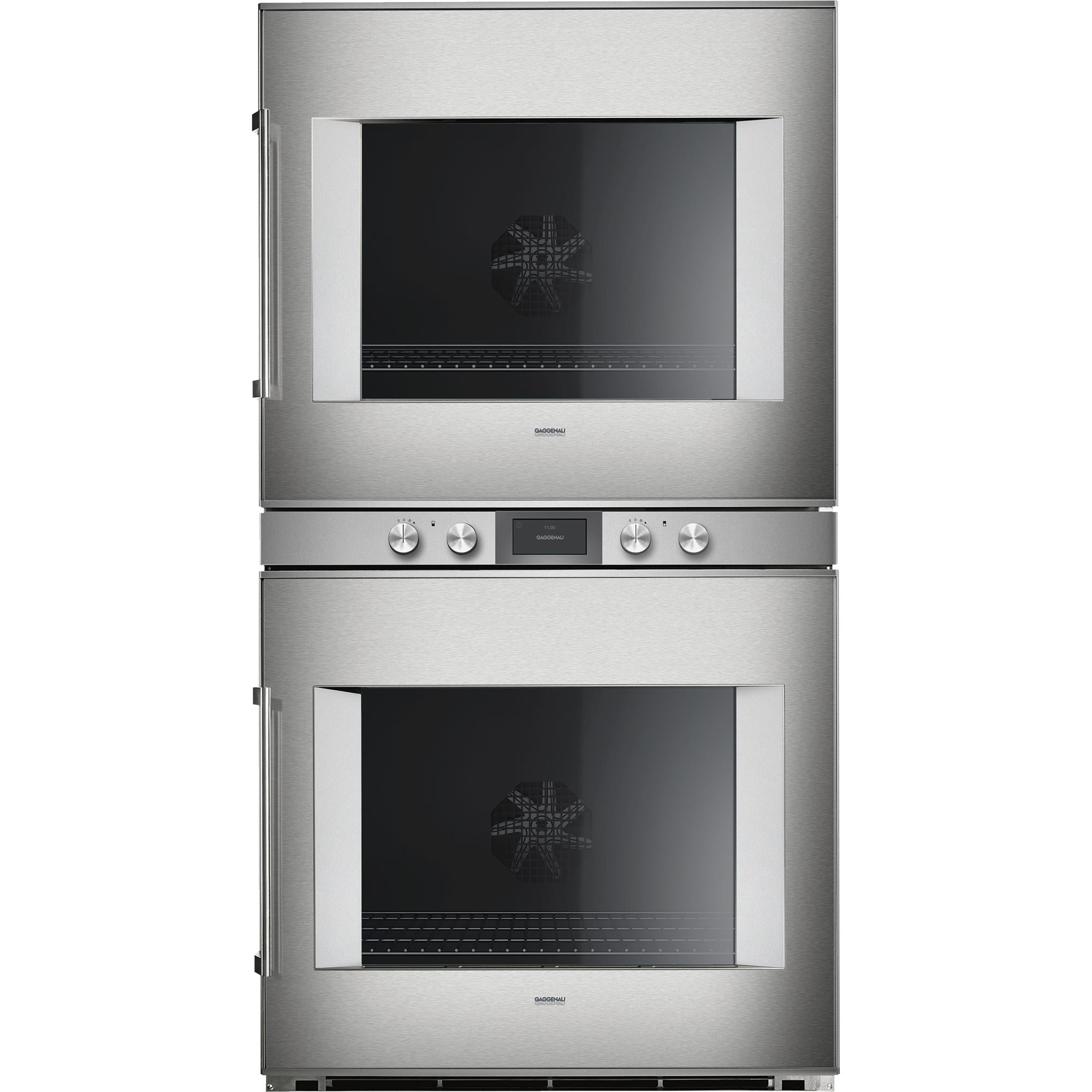 four a convection breville