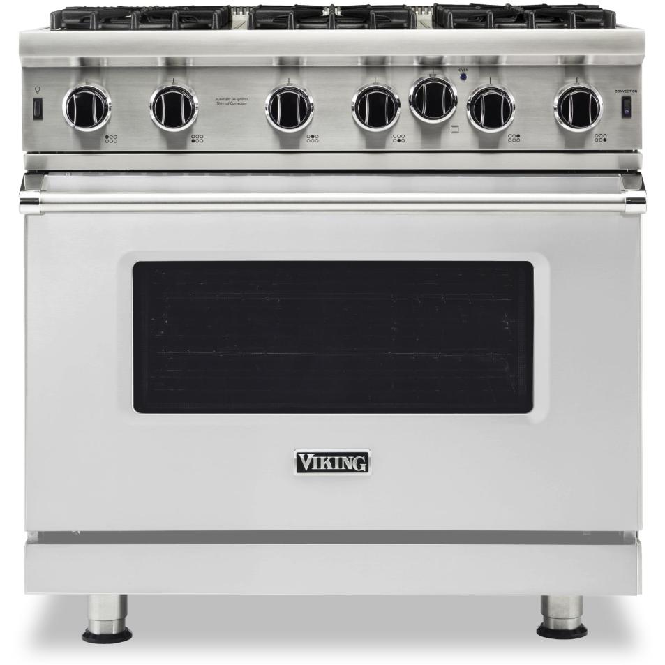 Viking Range (@VikingRange) / X