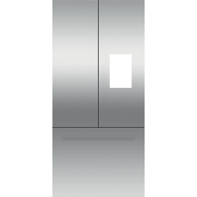 Fisher Paykel Panel Kit RD3272AU UB