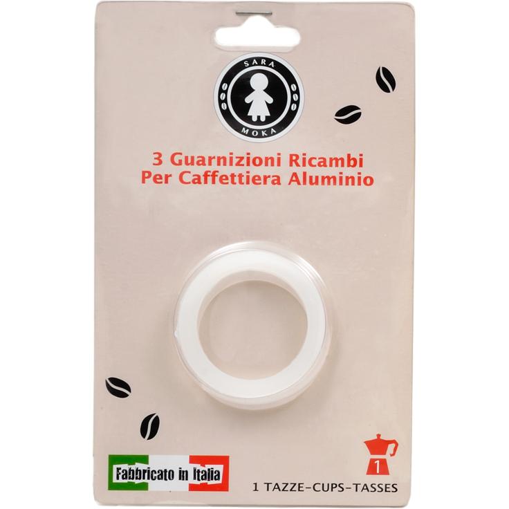 Vev vigano outlet gasket