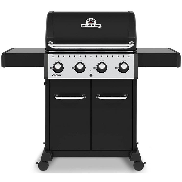 Broil king 440 sale