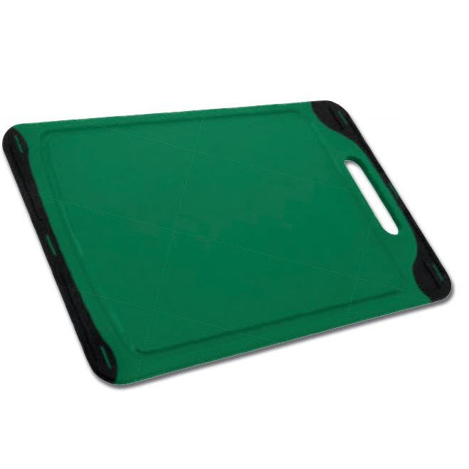 Disposable Cutting Board - Big Green Egg