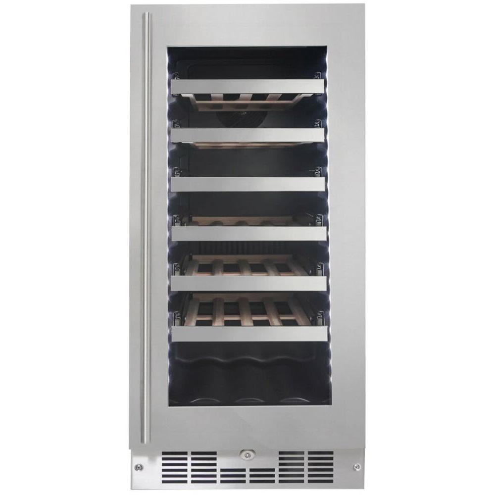 Samsung wine best sale cooler makro