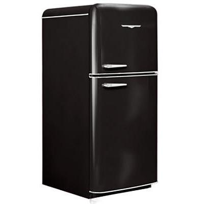 1952 deals ge refrigerator