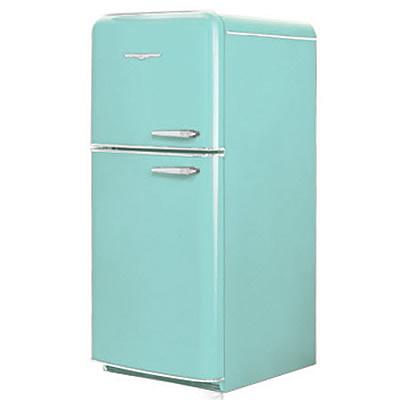 1952 ge deals refrigerator