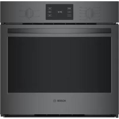 HBL5344UC Bosch 30 inch 4.6 cu. ft. Built in Single Wall Oven