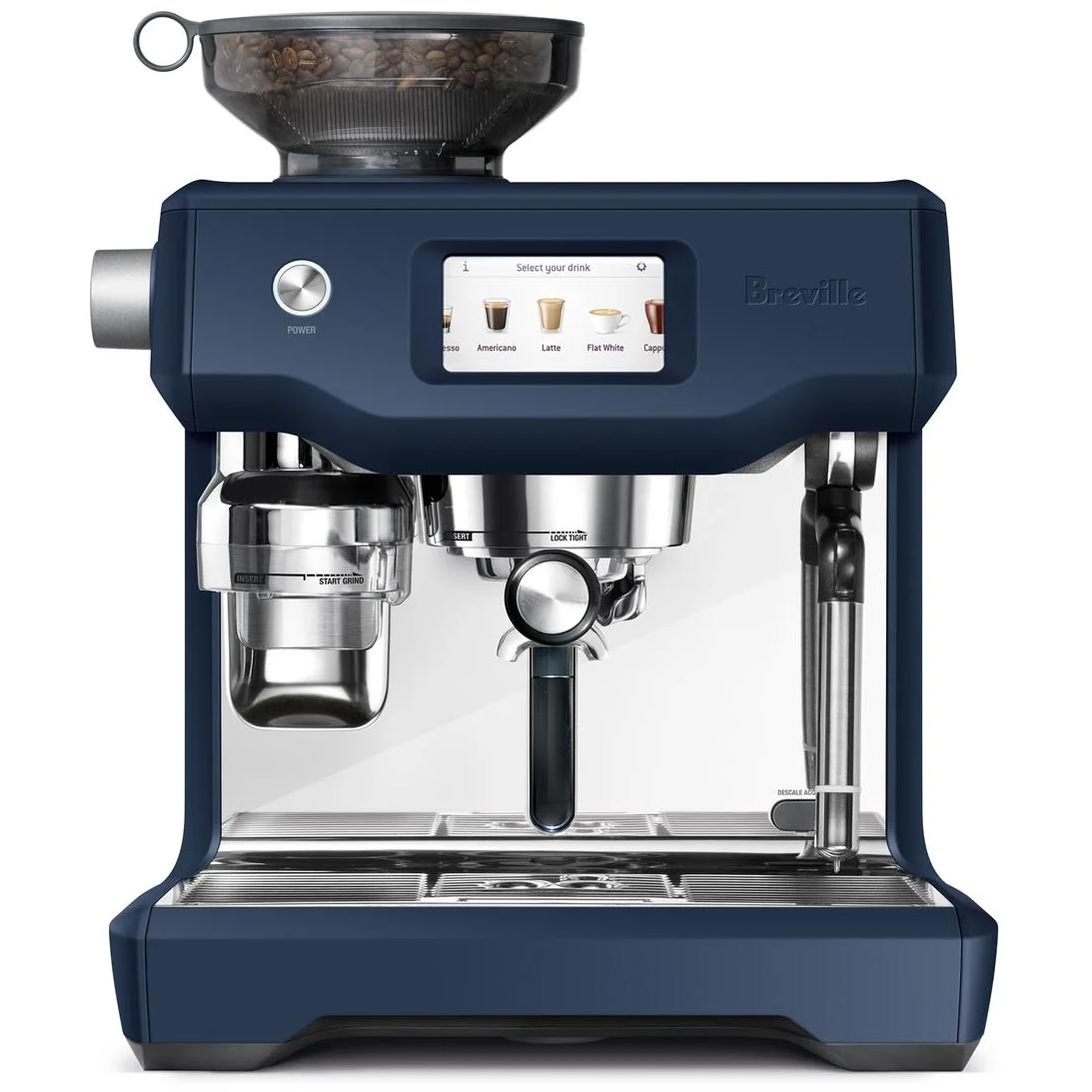 Breville oracle best price hotsell