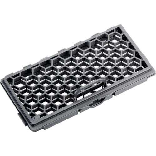 Grille de filtre AIR CLEAN - 5986973 - MIELE