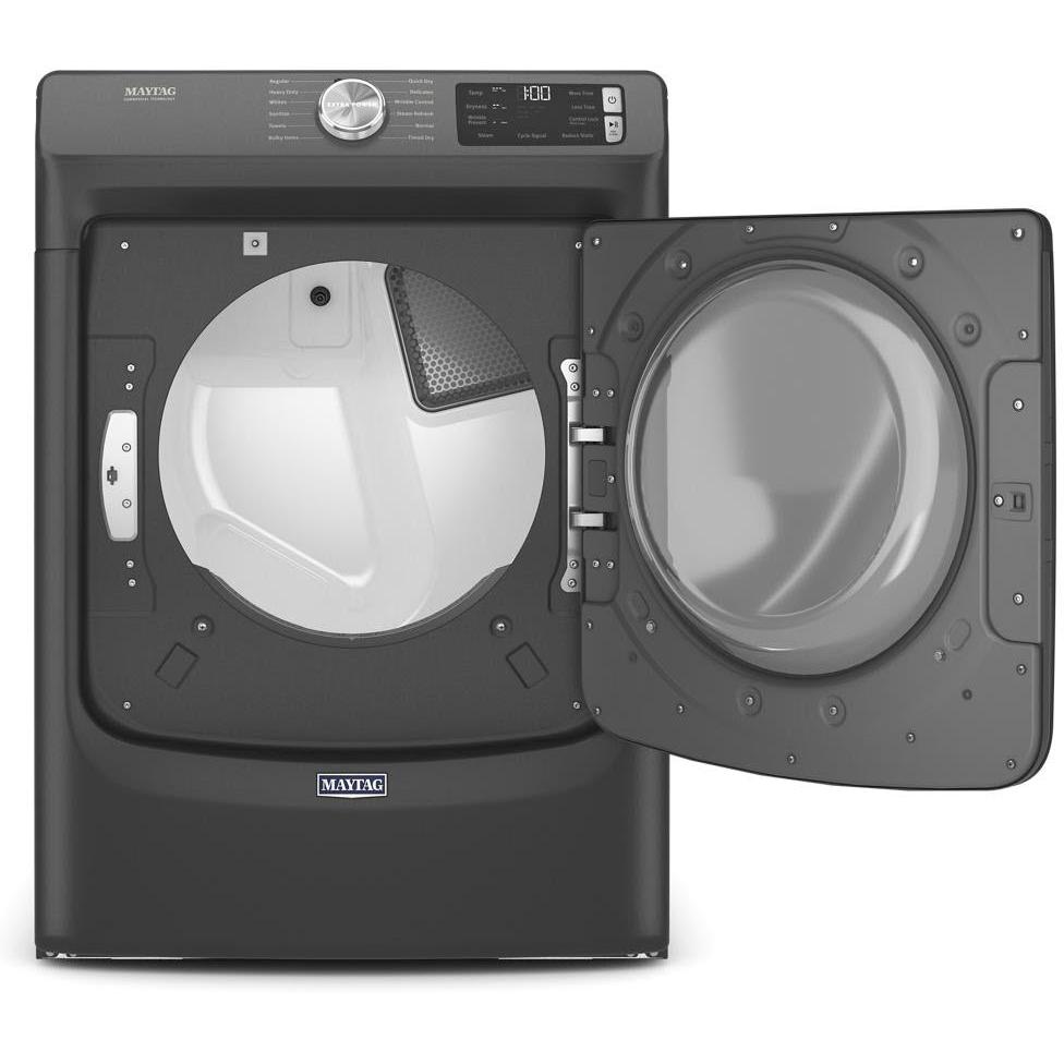 Outlet Order Amana And Washers Electric In Sale Dryer Coppell For Dryers Sale In For Texas Dallas