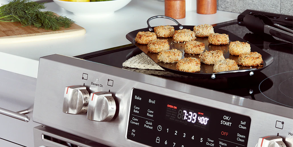 https://www.taappliance.com/cdn/shop/articles/Air_Fry_Oven_Tips_1024x.png?v=1625324437