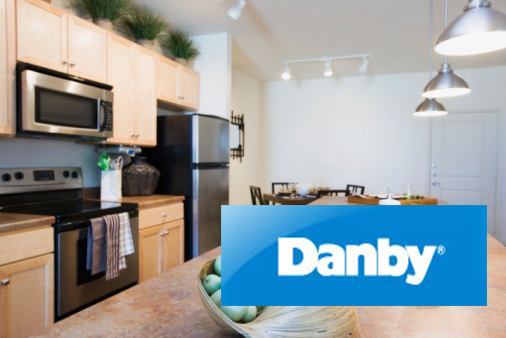 Danby: Why You Need Two Refrigerators