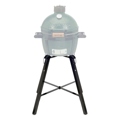 Big Green Egg Portable Nest for MiniMax Egg 120649