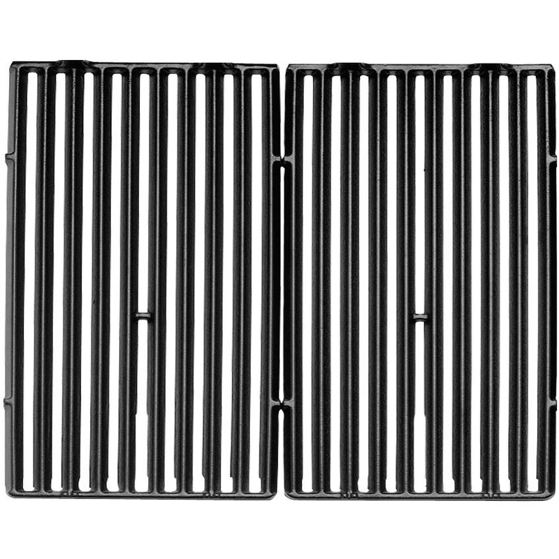 Broil King Grids 11228 IMAGE 1