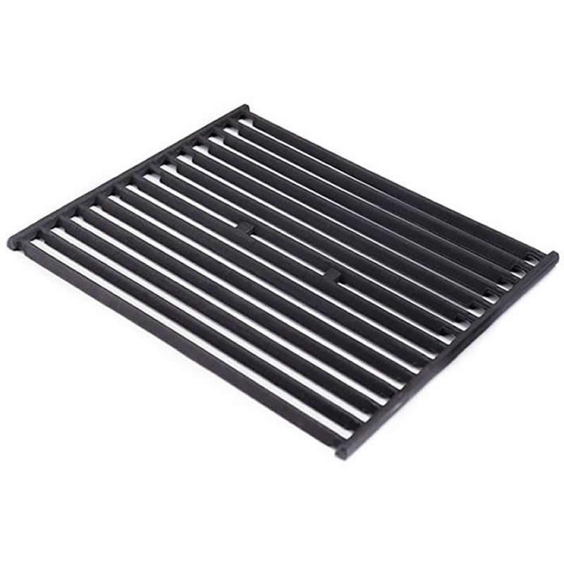 Broil King Grids 11228 IMAGE 2