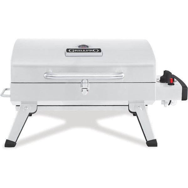 Grillpro gas grill hotsell