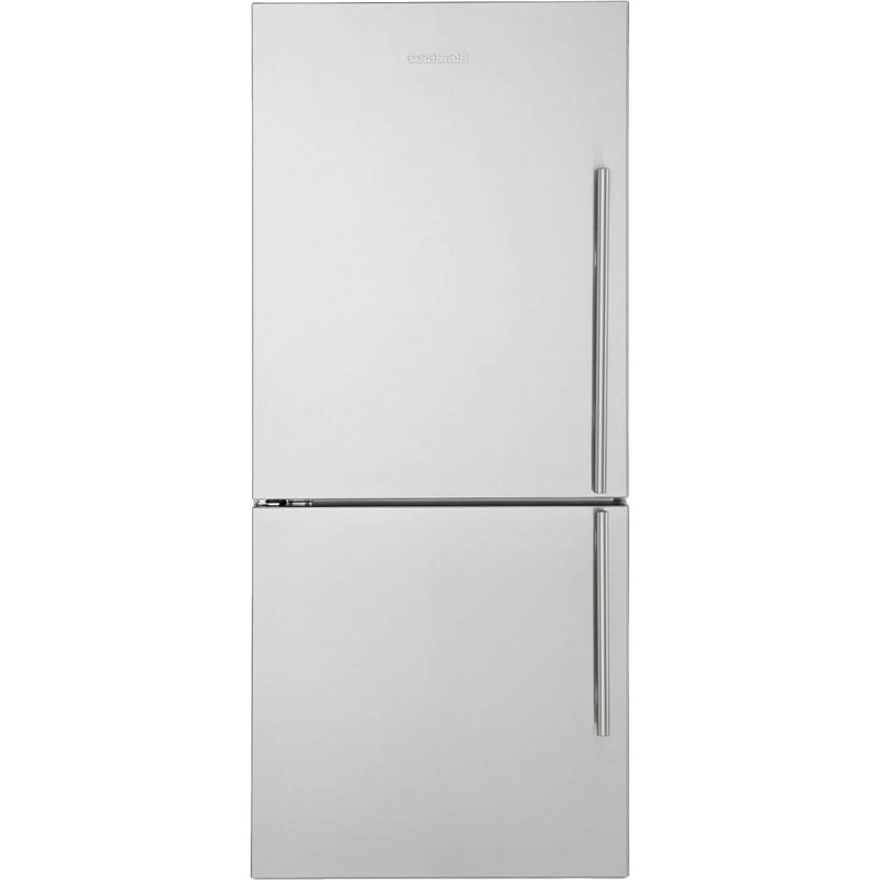 Clearance fridge on sale