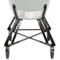 Big Green Egg Nest for Large Egg 301000