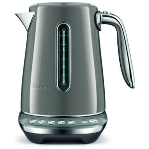 Breville Smart Kettle Luxe BKE845SHY1BCA1 IMAGE 1