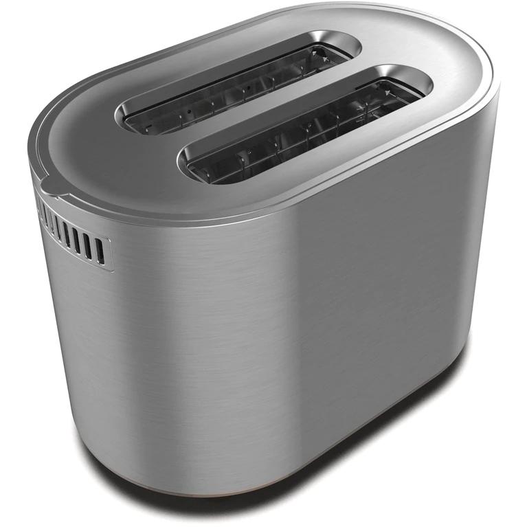 Café 2-Slice Lever Toaster C9TMA2S2PS3 IMAGE 10