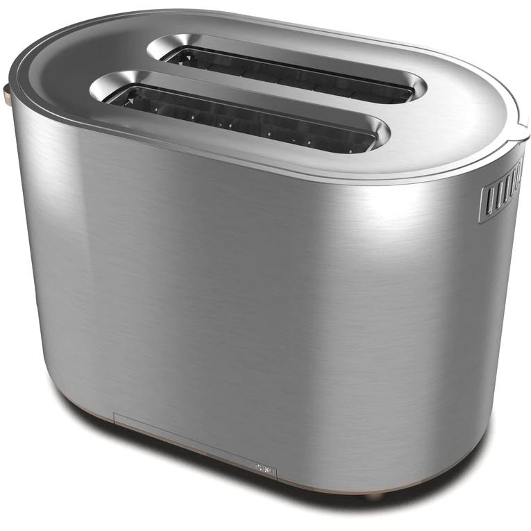 Café 2-Slice Lever Toaster C9TMA2S2PS3 IMAGE 9