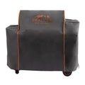 Traeger Full Length Cover for Timberline 1300 BAC559