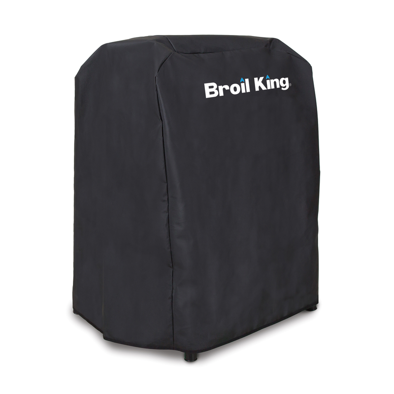 Broil King Grill Cover for Porta-Chef/Gem 310 67420