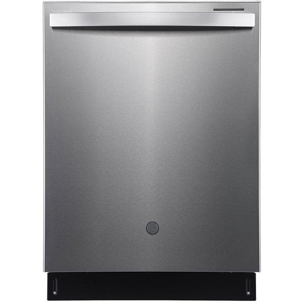 Abt best sale dishwasher sale