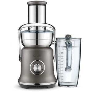 Breville the Juice Fountain Cold XL Juicer BJE830OYS1BCA1 IMAGE 1