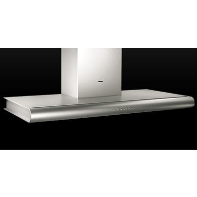 Gaggenau 36-inch Wall Mount Range Hood AW280790 IMAGE 1