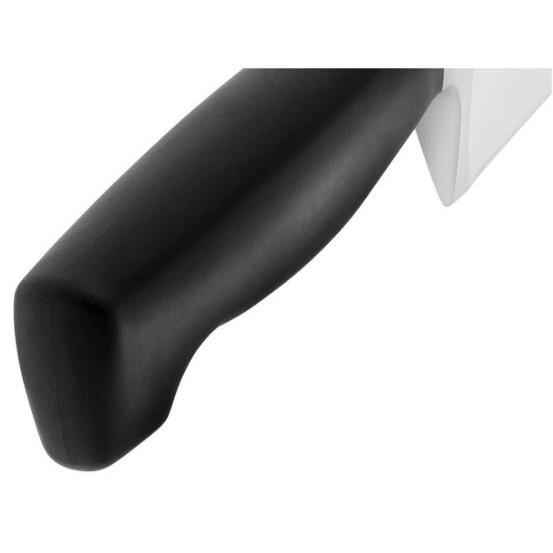 Zwilling 8-inch Chef's Knife 1001567 IMAGE 4