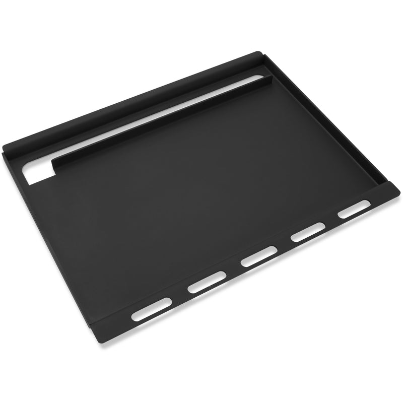 Weber Spirit Full-Size Griddle – 300 series 6787 IMAGE 2