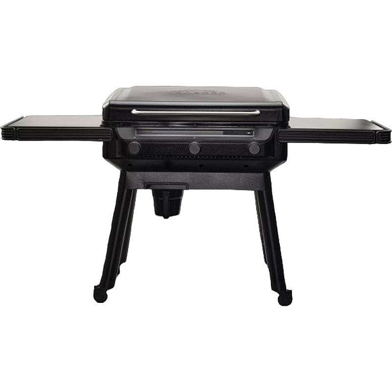 Traeger Flatrock Flat Top Grill 1DFL42LLA IMAGE 6