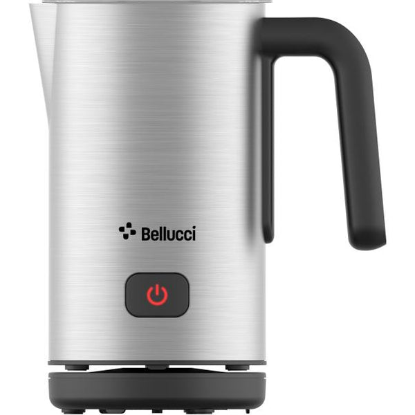 Bellucci Latte Pro Milk Frother