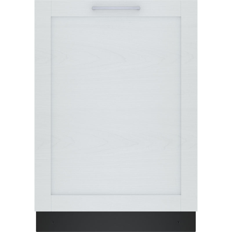 Bosch 24 inch Built in Dishwasher with PrecisionWash SHV53CM3N