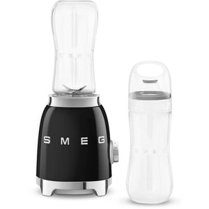 Smeg Blenders Stand PBF01BLUS IMAGE 1