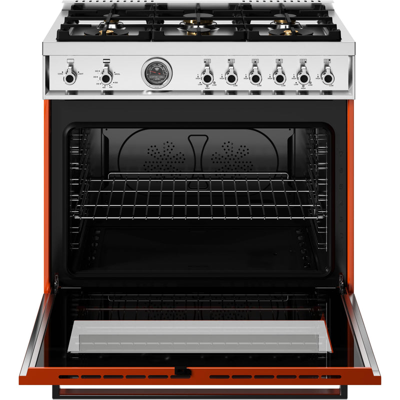 https://www.taappliance.com/cdn/shop/files/776560_2_800x.jpg?v=1695932870