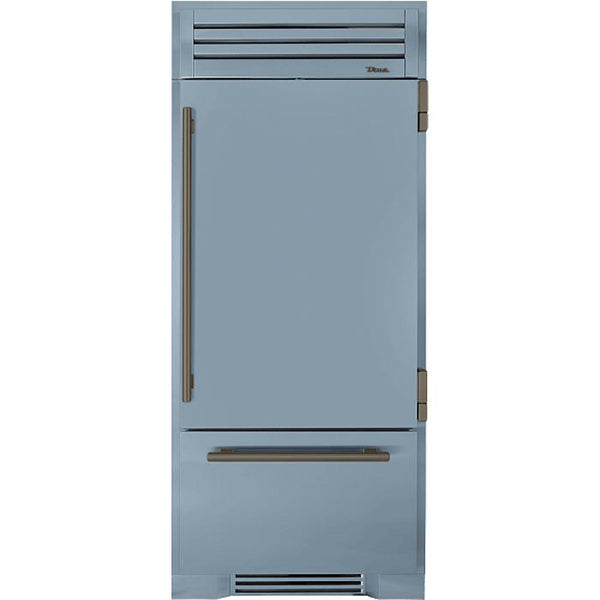 True residential deals refrigerator price